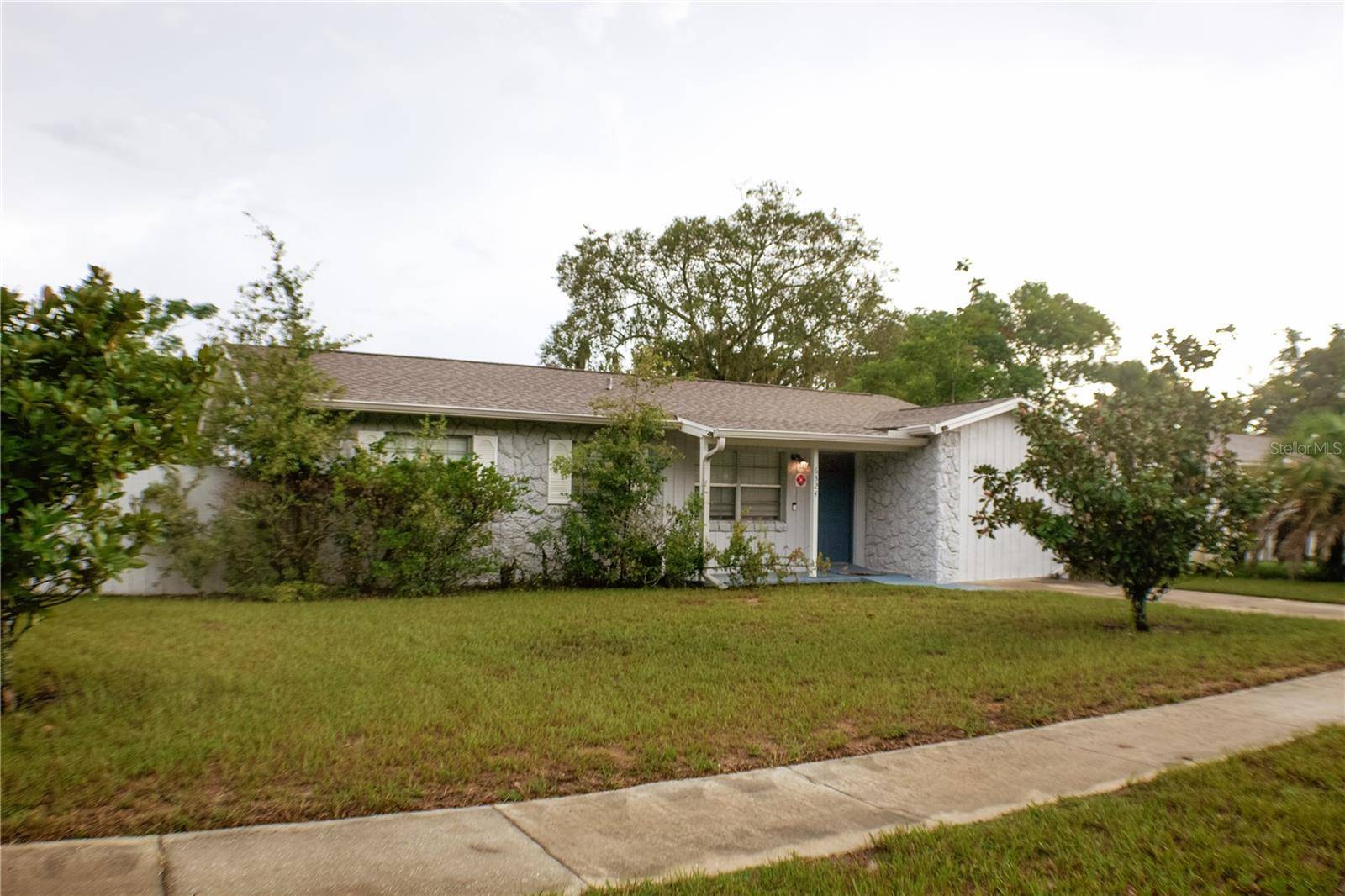 6324 LORENZO AVE, Orlando, FL 32818