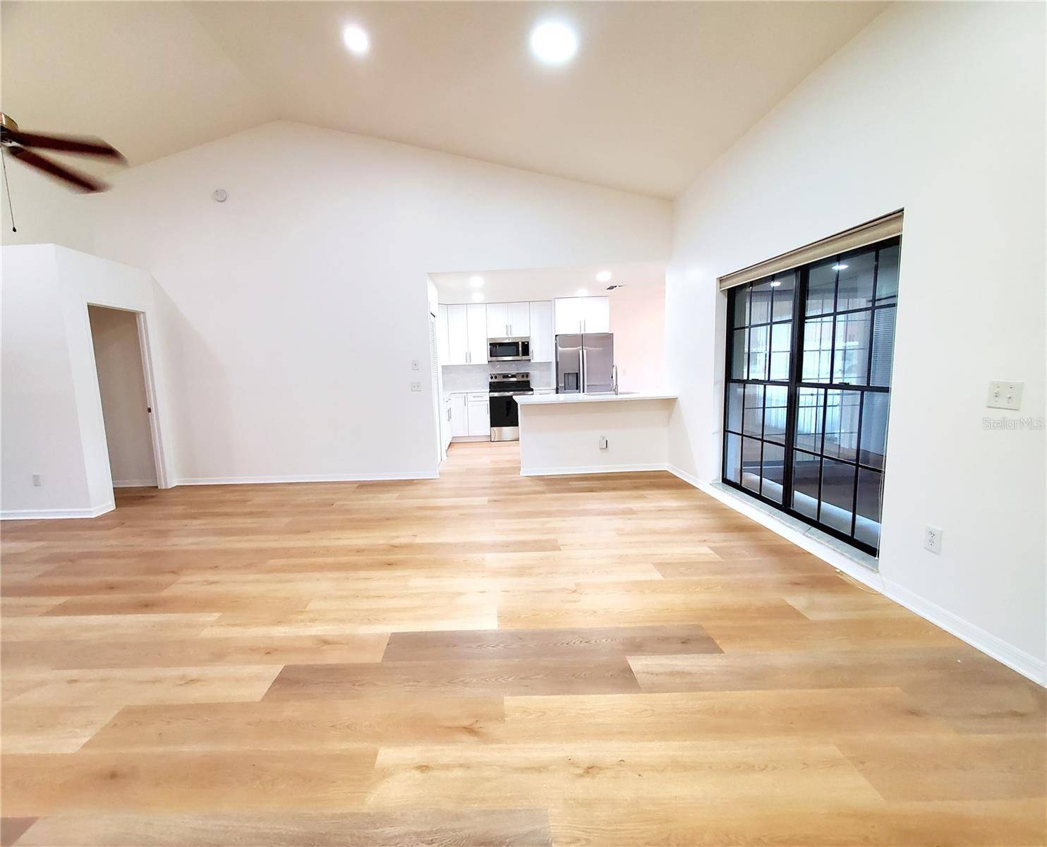 2053 VILLA TER, Clearwater, FL 33763