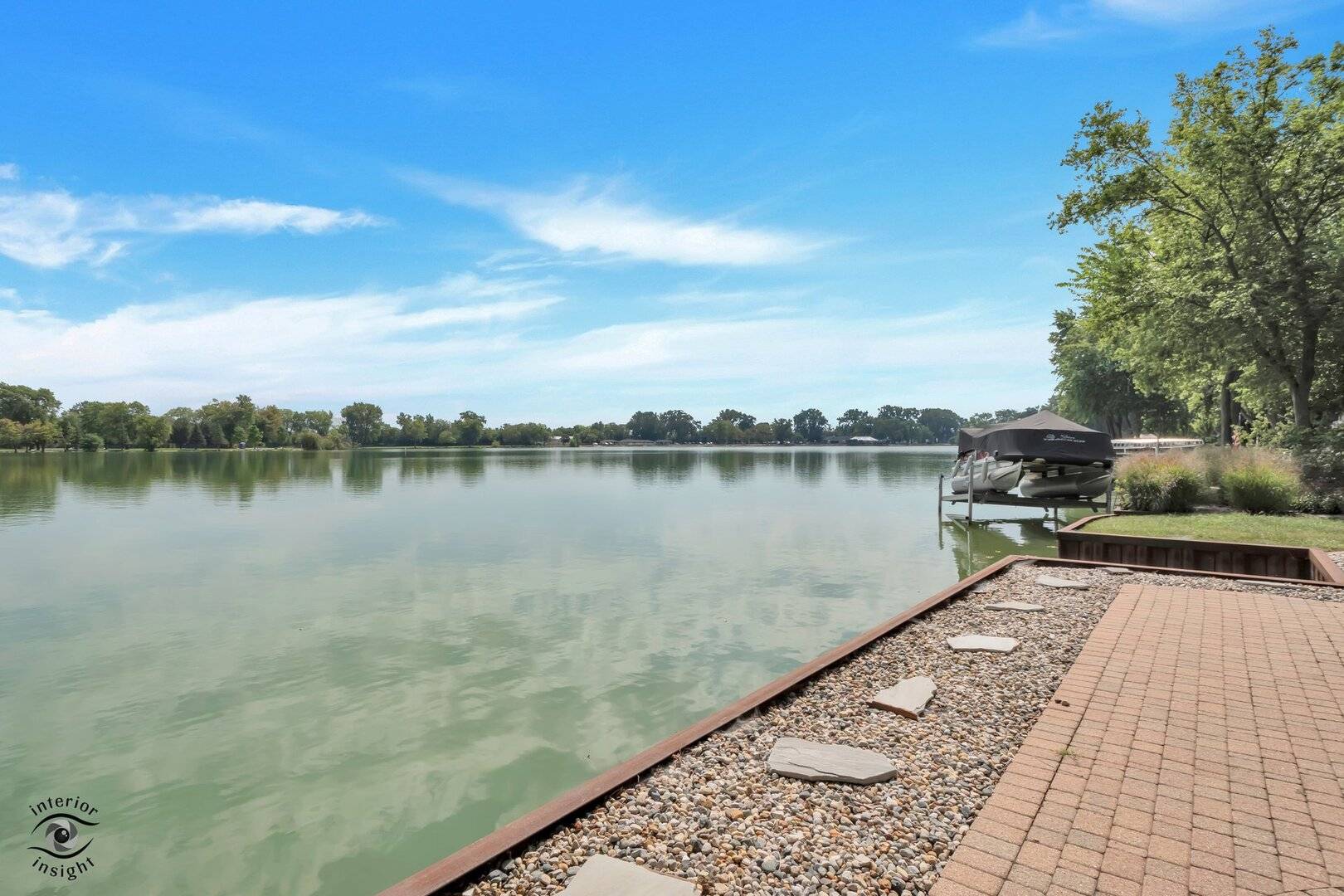 1210 N Westshore BLVD, Manteno, IL 60950