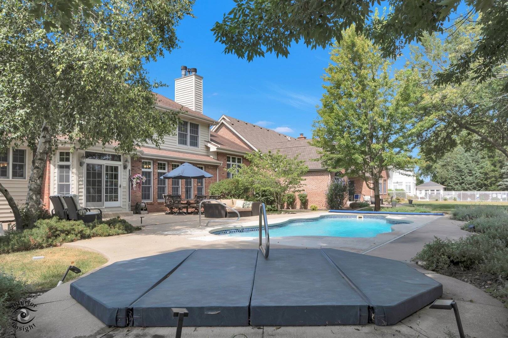 1210 N Westshore BLVD, Manteno, IL 60950