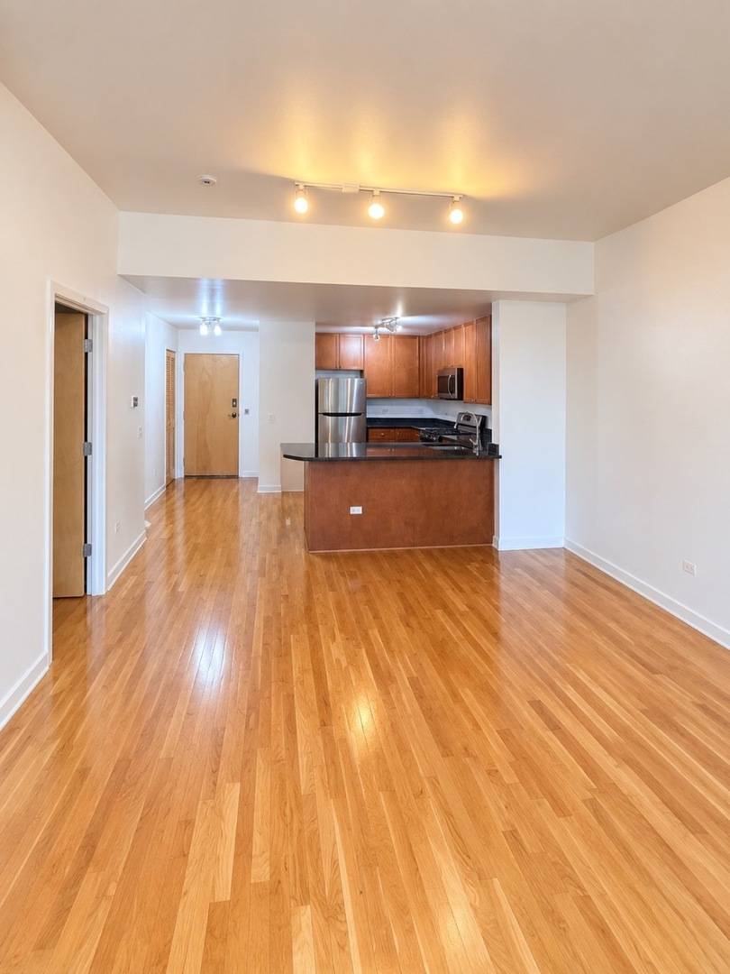 1935 S Archer AVE #223, Chicago, IL 60616