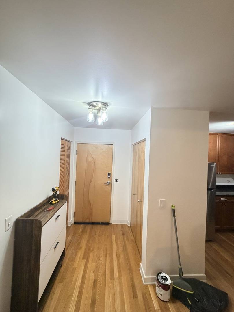 1935 S Archer AVE #223, Chicago, IL 60616