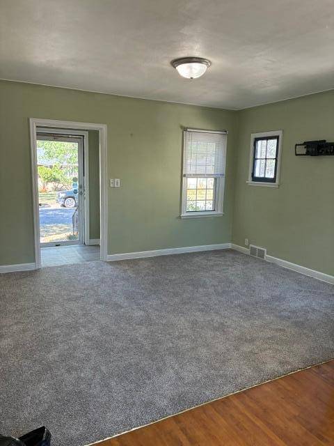 380 Magnolia AVE E, Saint Paul, MN 55130