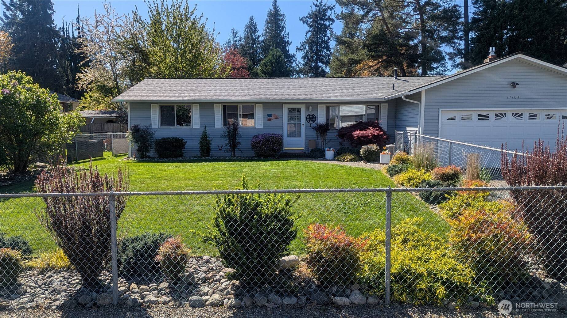 17104 24th AVE SE, Bothell, WA 98012