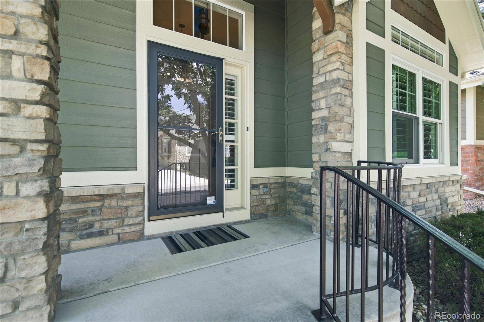 9776 S Johnson CT, Littleton, CO 80127