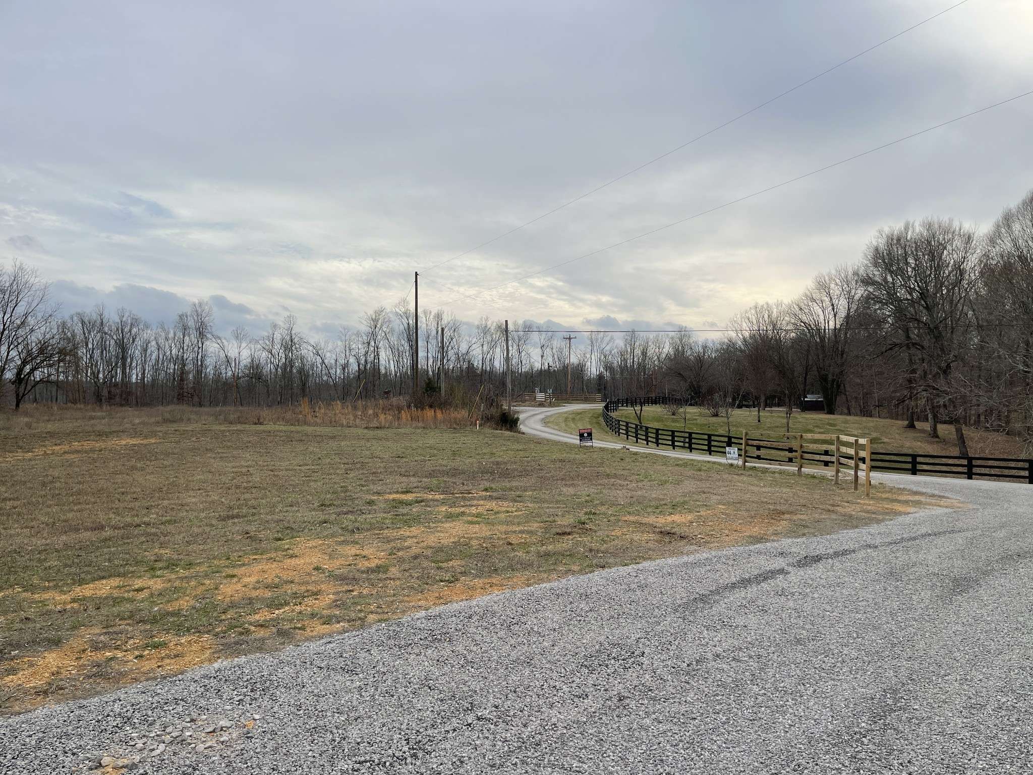 44 Ridgeway Ave, Smithville, TN 37166