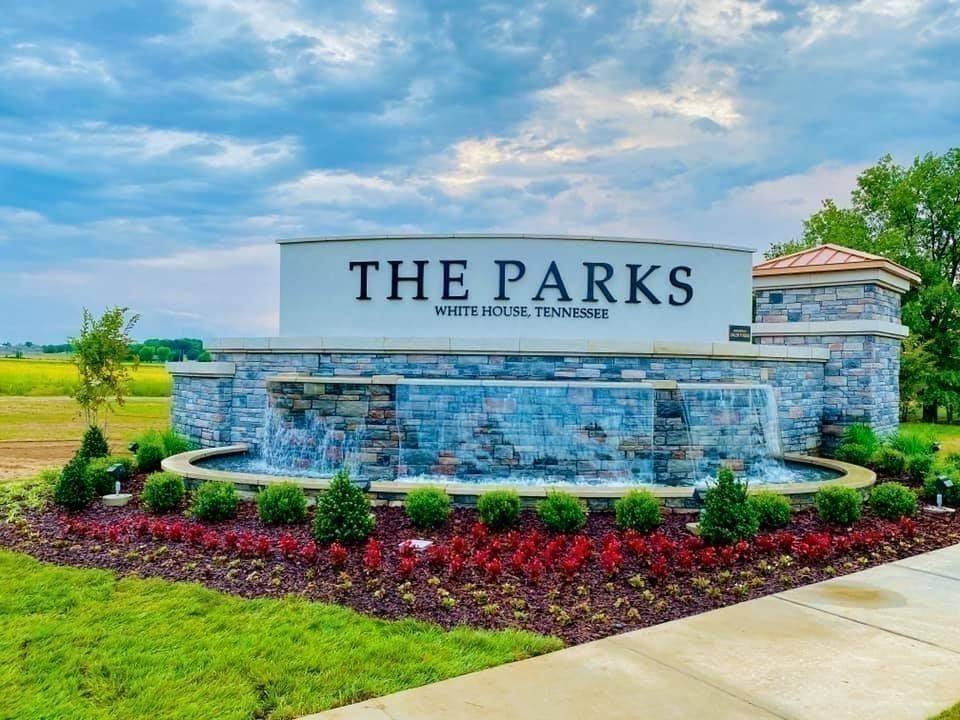 1917 Rosewood Dr, White House, TN 37188
