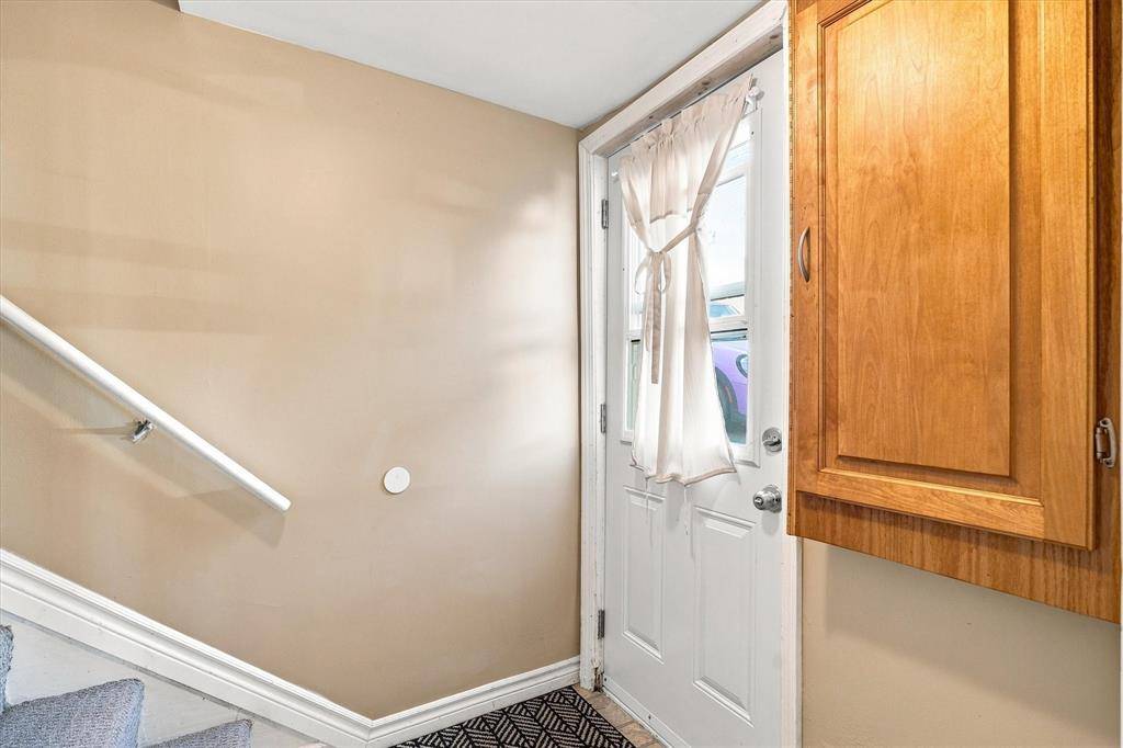 43 Goodview Street, St. John's, NL A1C 4G2
