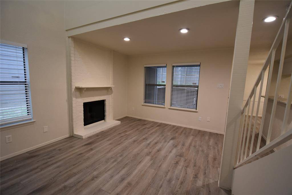 9170 Forest Lane #112, Dallas, TX 75243