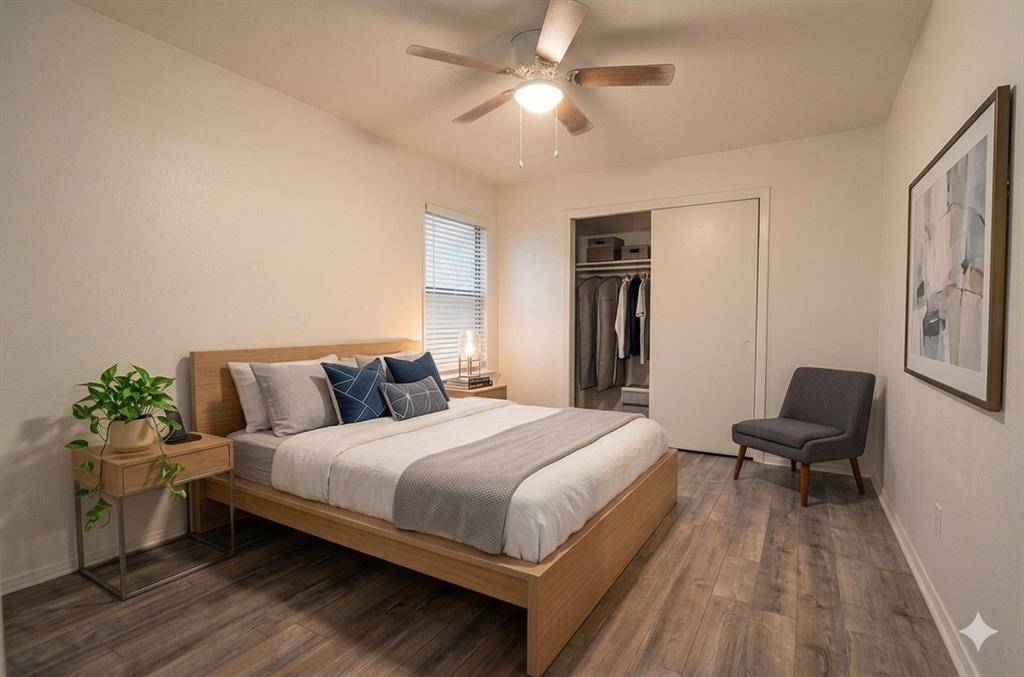 9170 Forest Lane #112, Dallas, TX 75243