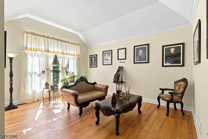 20 Eagles Nest Rd, Green Twp., NJ 07860
