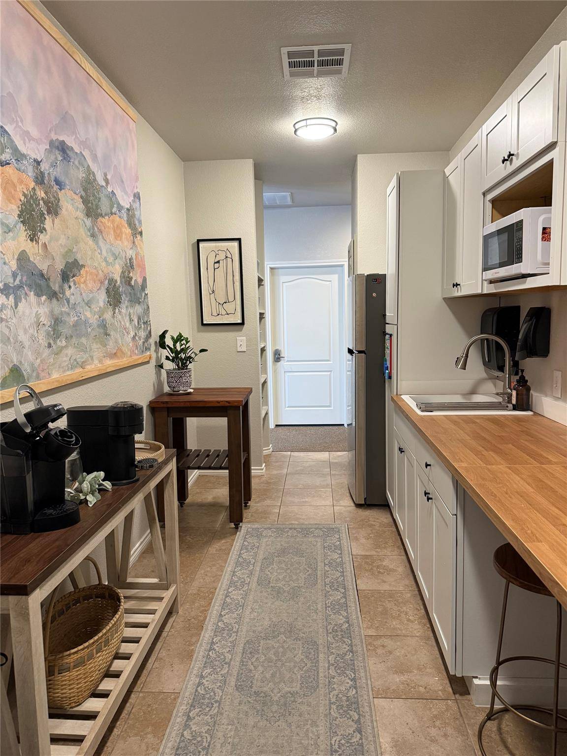 1464 E Whitestone BLVD #1101, Cedar Park, TX 78613