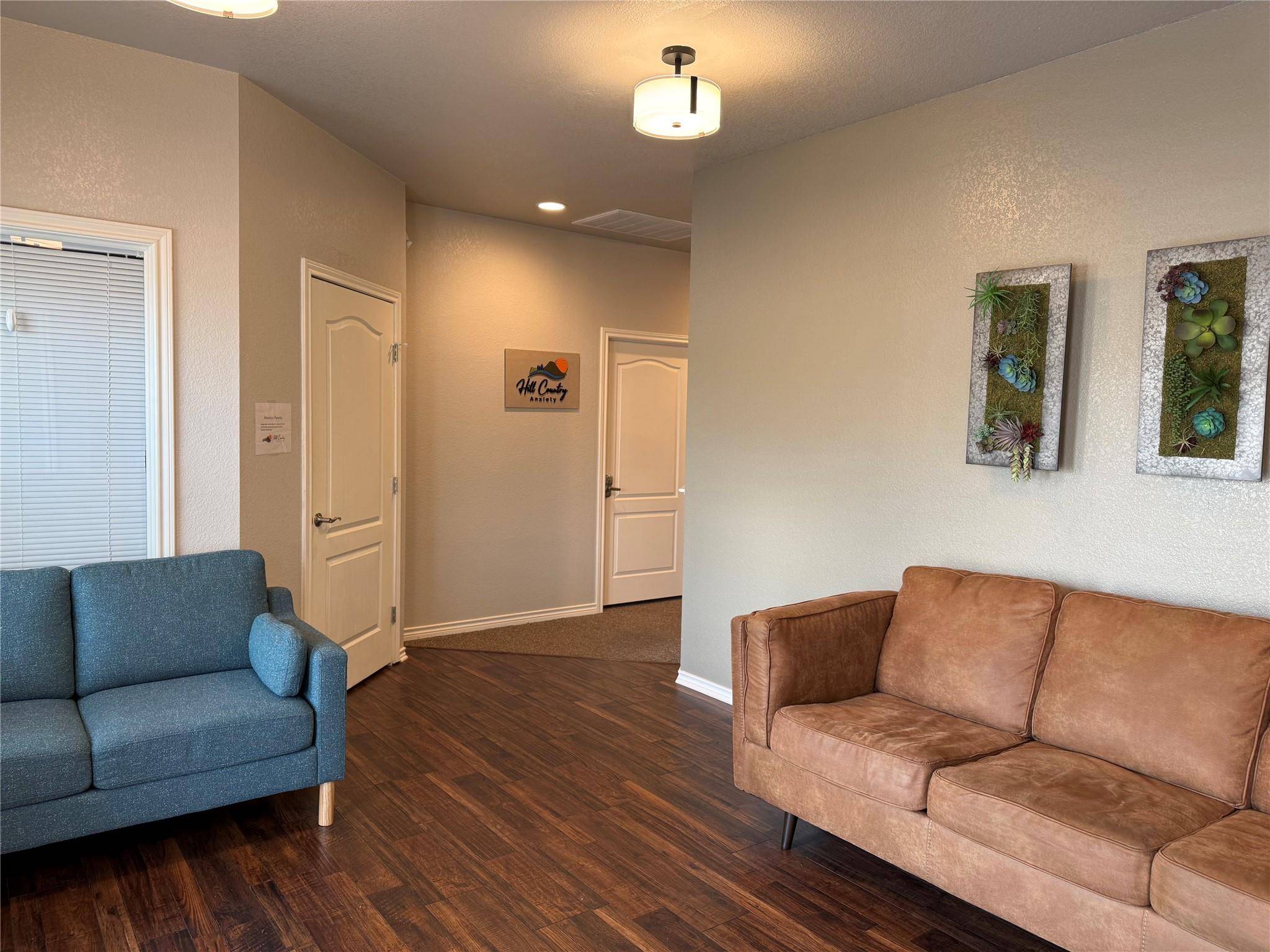 1464 E Whitestone BLVD #1101, Cedar Park, TX 78613