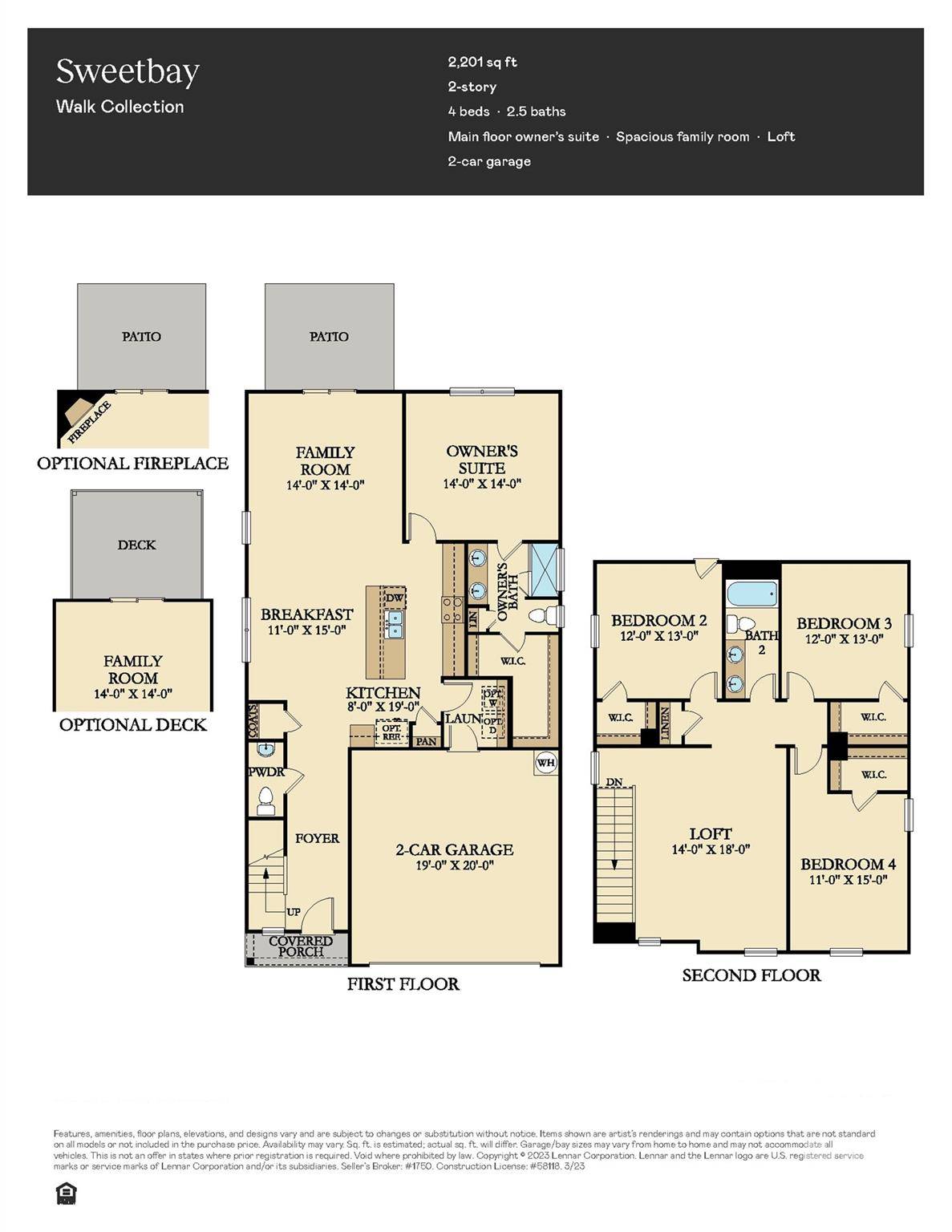 5330 Sunrise Pink RD #5, Kannapolis, NC 28081