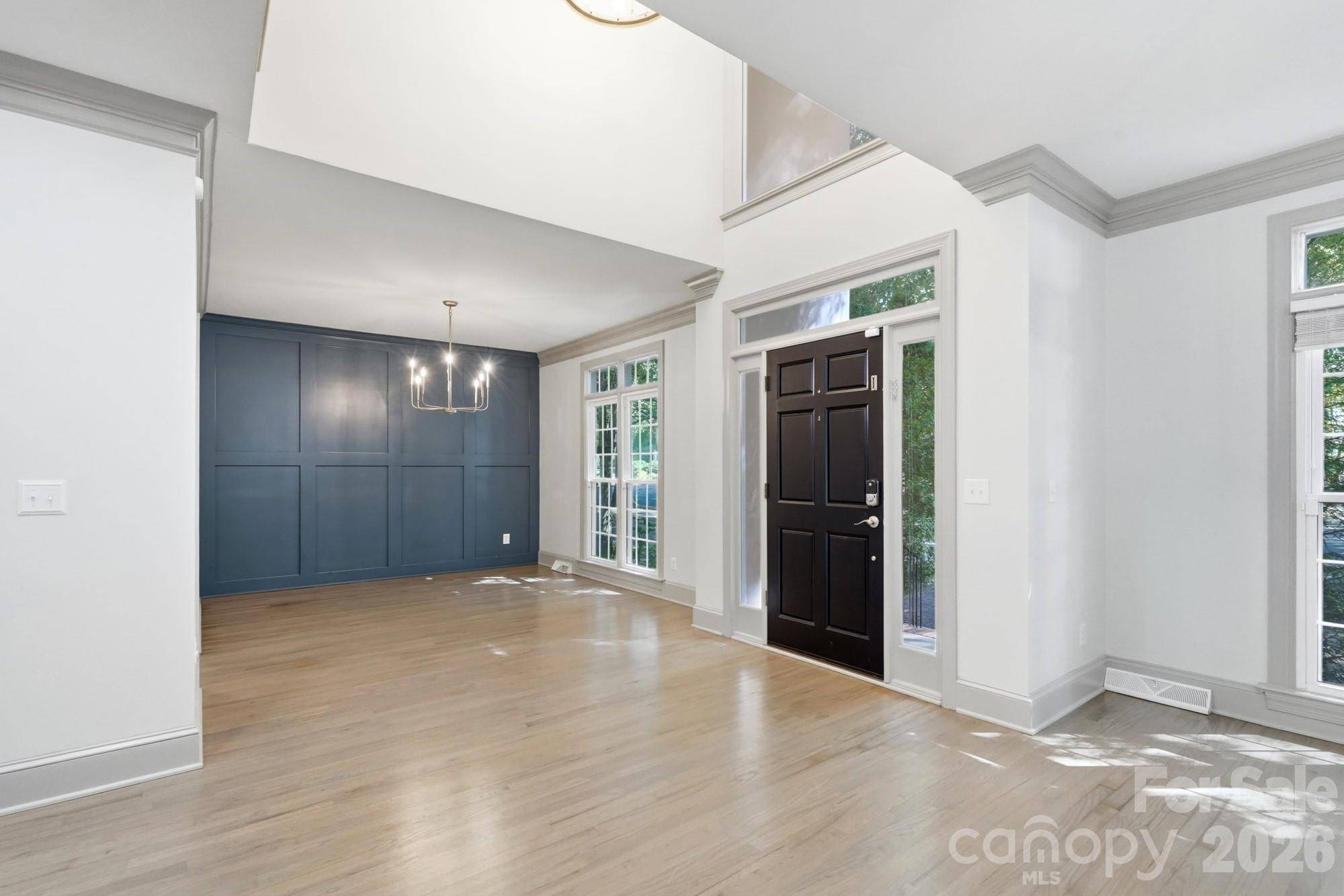 7130 Prescott Pond LN, Charlotte, NC 28270