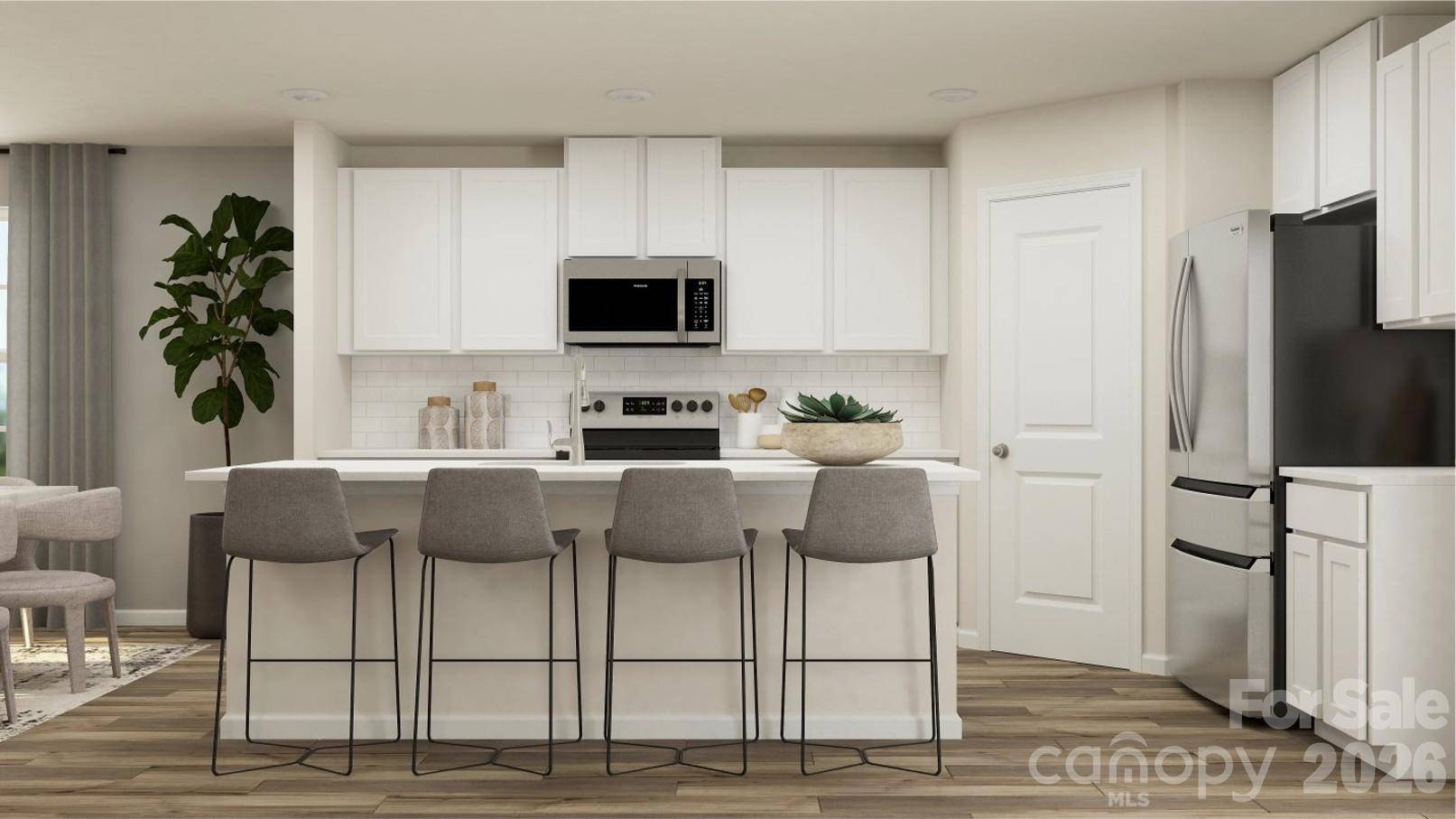 831 Sparano LOOP #79, York, SC 29745