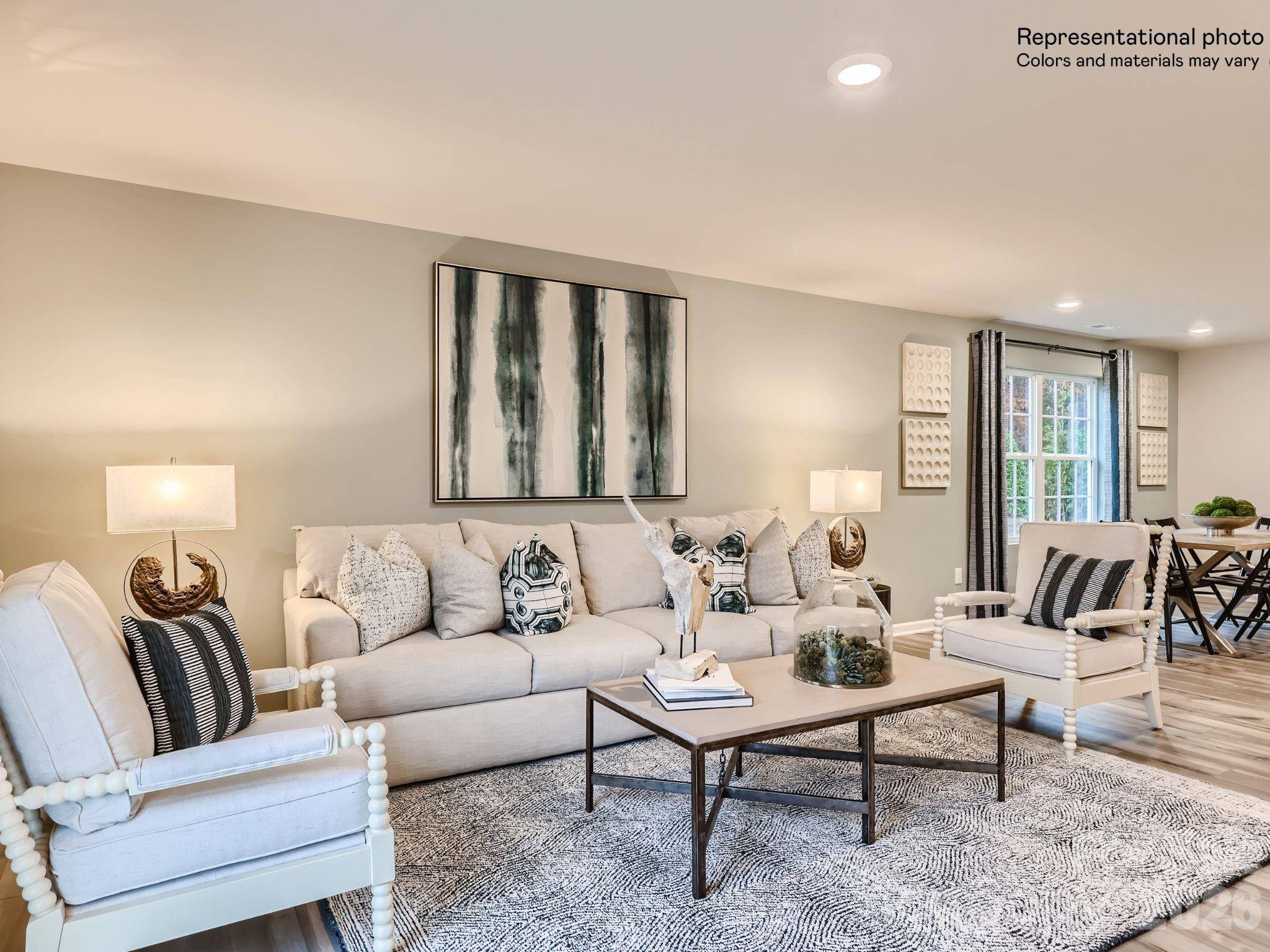 1254 Ambrosia DR #91, York, SC 29745