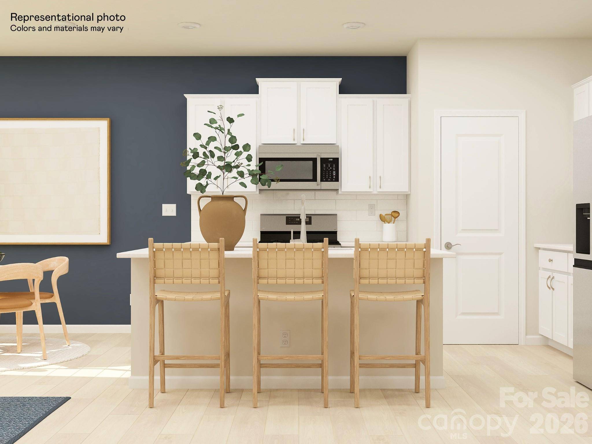 712 Sparano LOOP #175, York, SC 29745