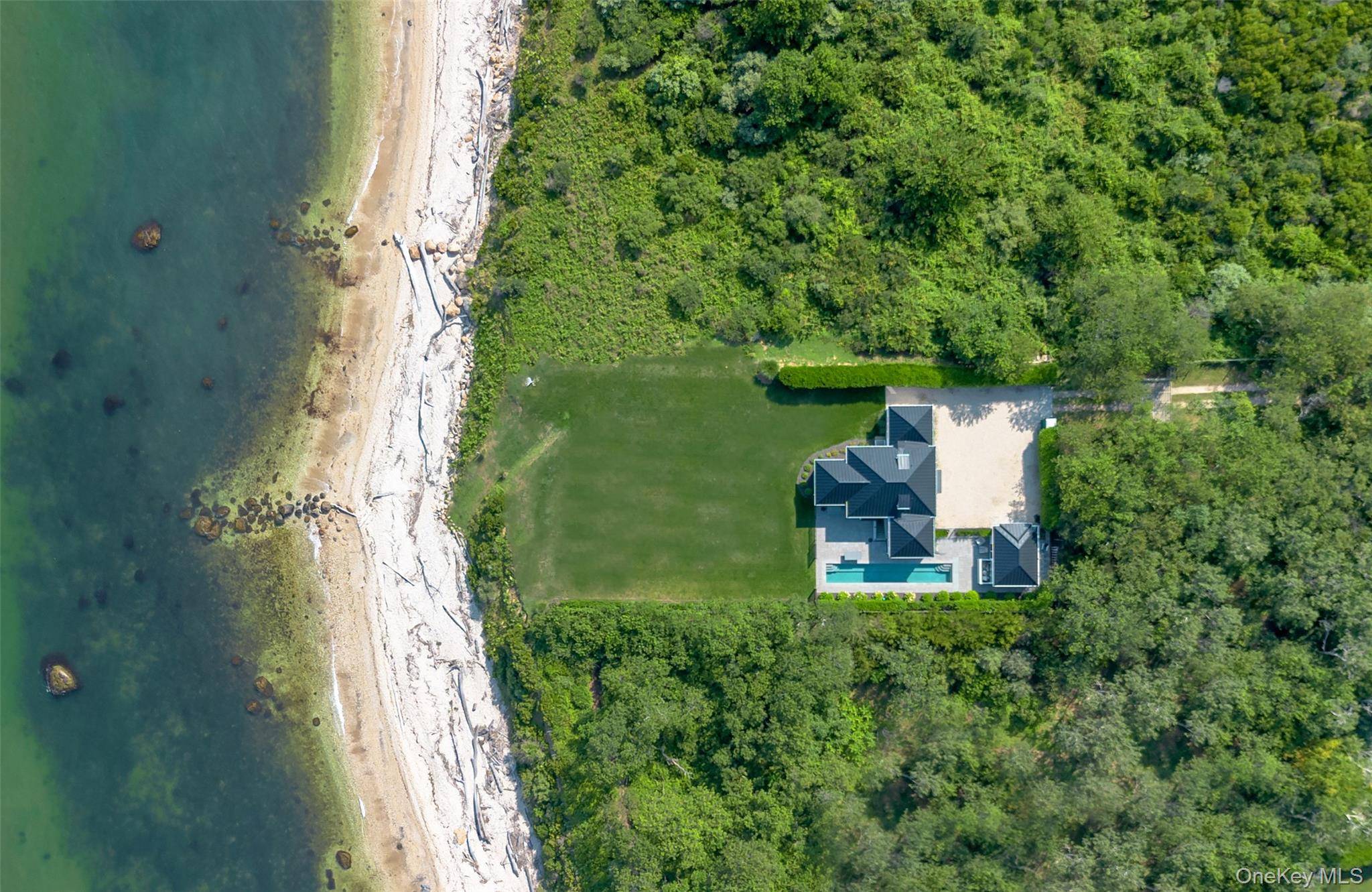 38099 Main RD, Orient, NY 11957