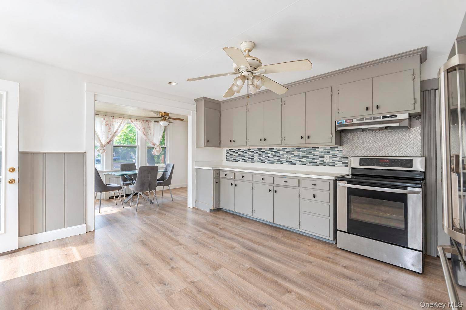 116 Saint Johns ST, Central Islip, NY 11722