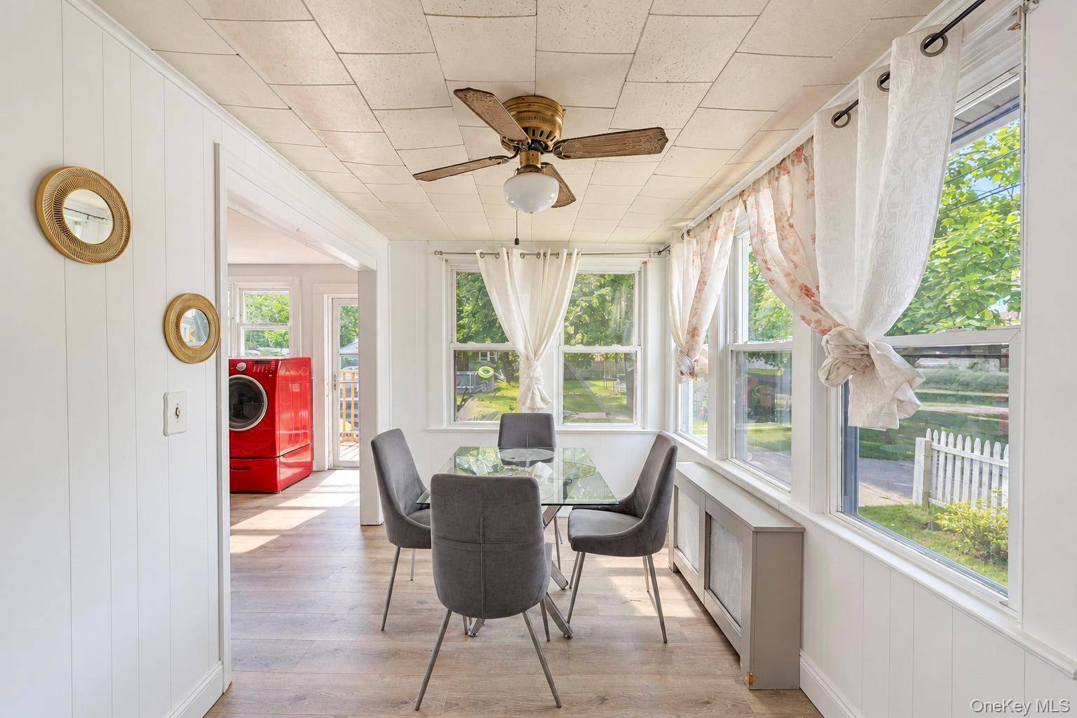 116 Saint Johns ST, Central Islip, NY 11722