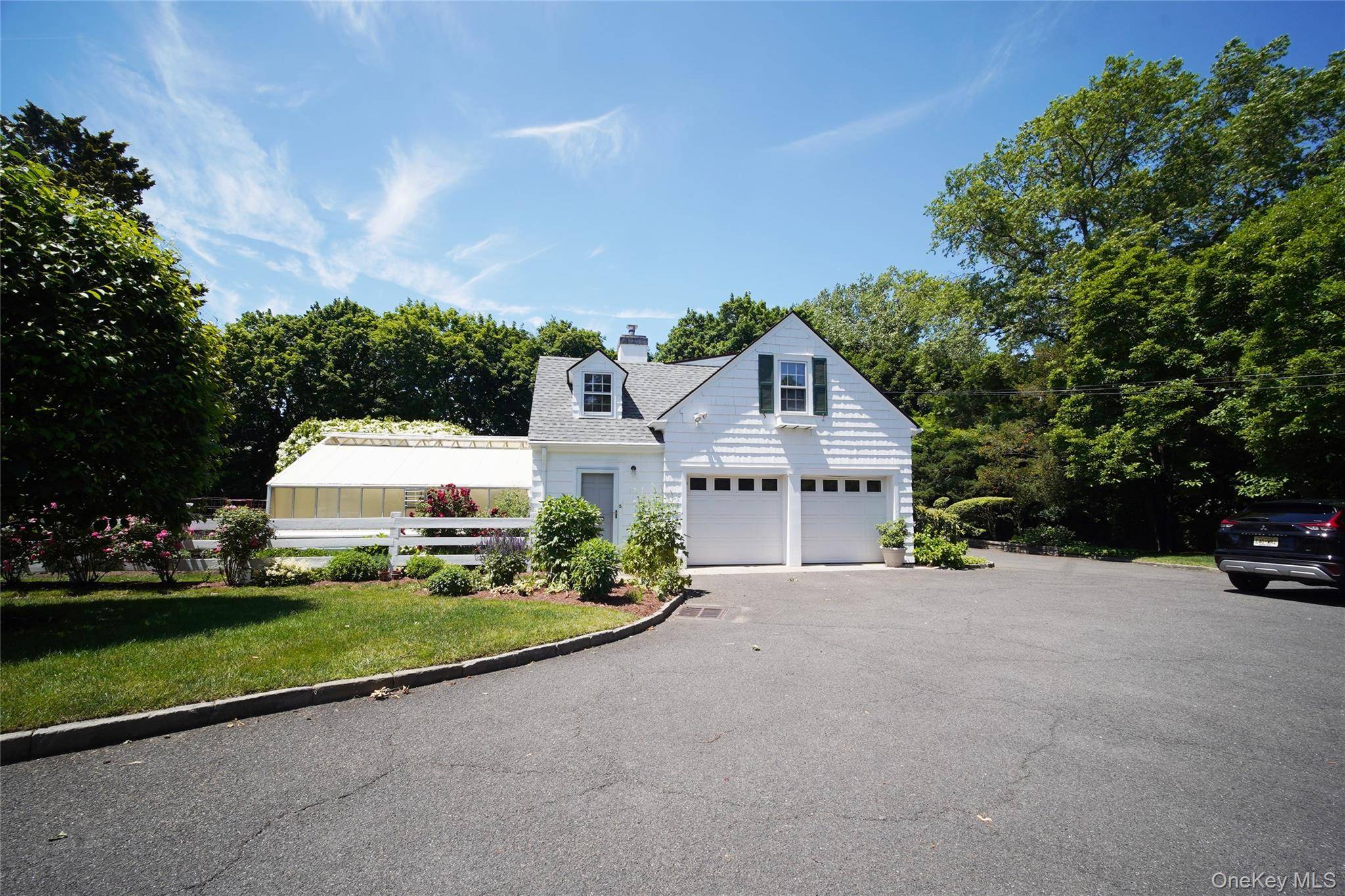 416 Ridgeway, White Plains, NY 10605