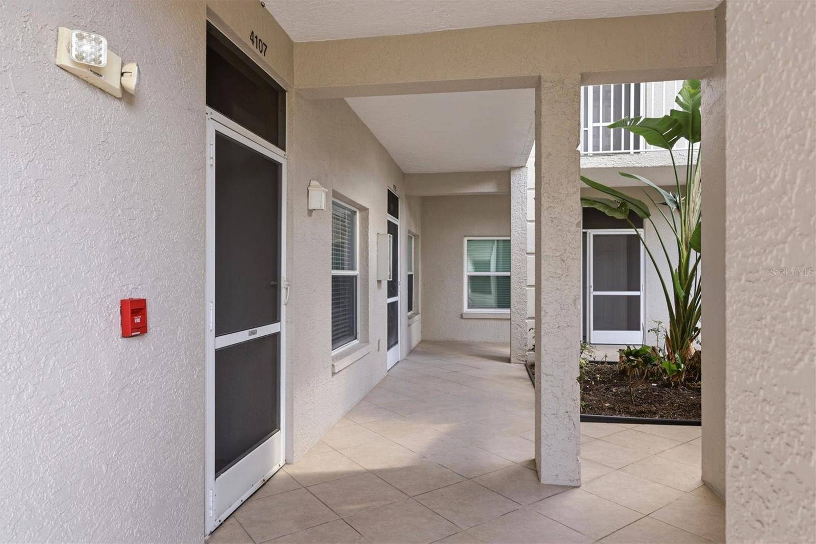 9610 CLUB SOUTH CIR #4107, Sarasota, FL 34238