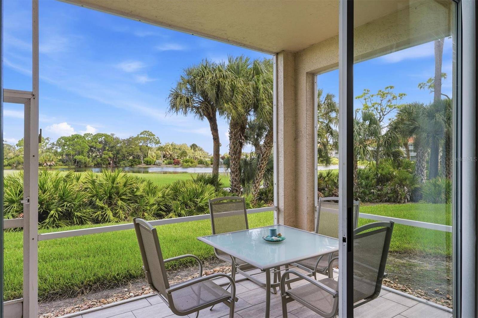 9610 CLUB SOUTH CIR #4107, Sarasota, FL 34238