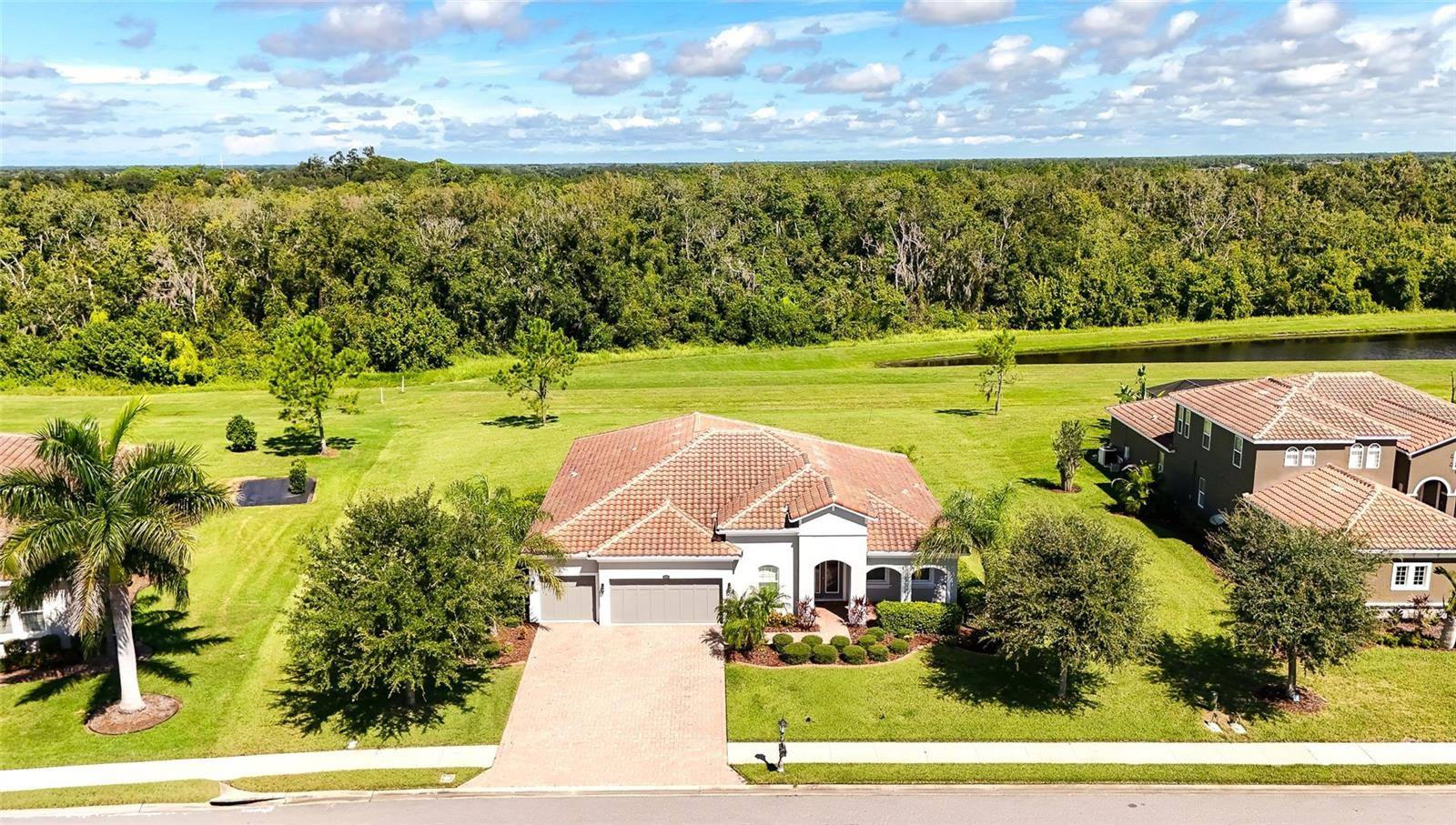16607 2ND AVE E, Bradenton, FL 34212