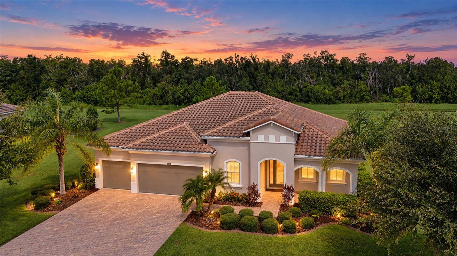 16607 2ND AVE E, Bradenton, FL 34212