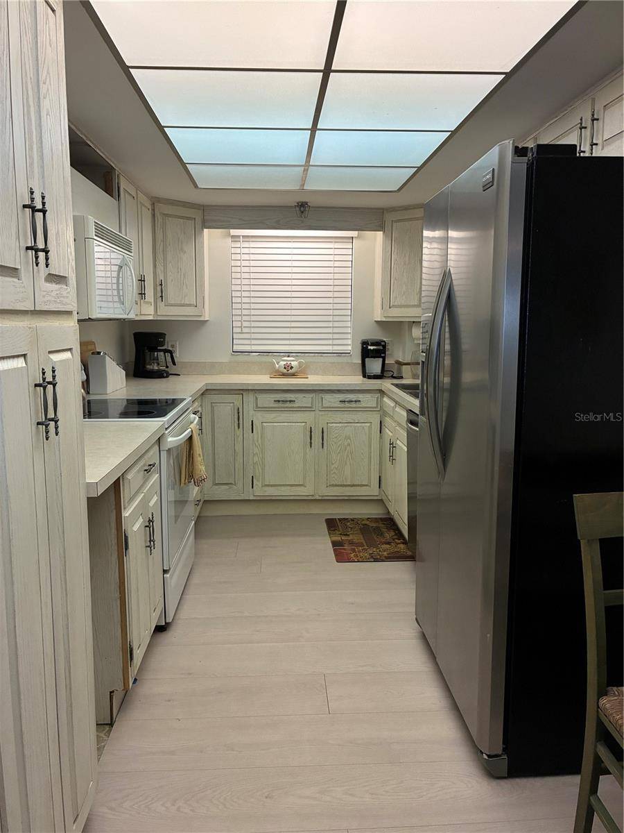 1100 BENJAMIN FRANKLIN DR #503, Sarasota, FL 34236