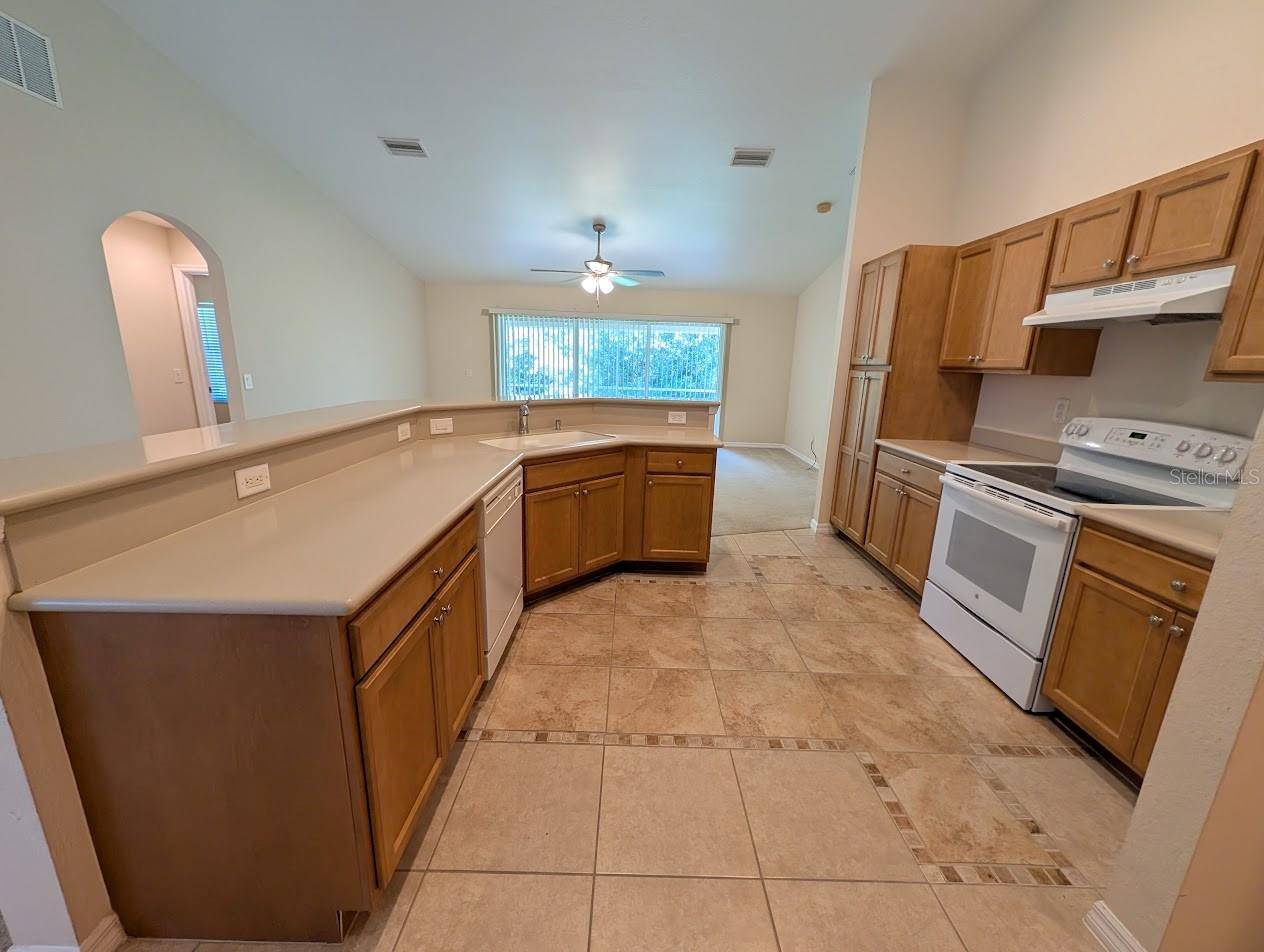 1516 WESTOVER ST, Port Charlotte, FL 33953