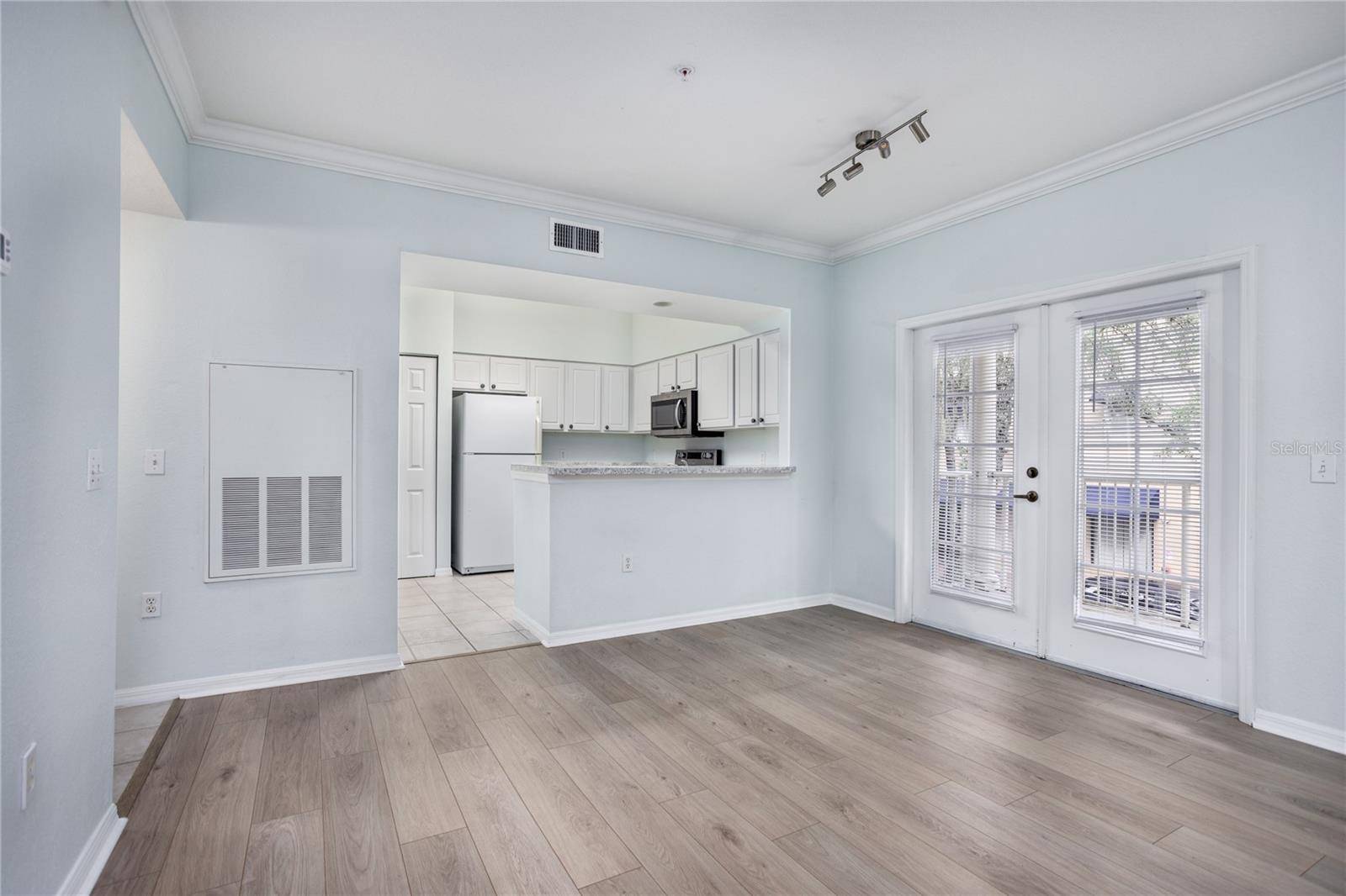 5040 SW 91ST TER #K201, Gainesville, FL 32608