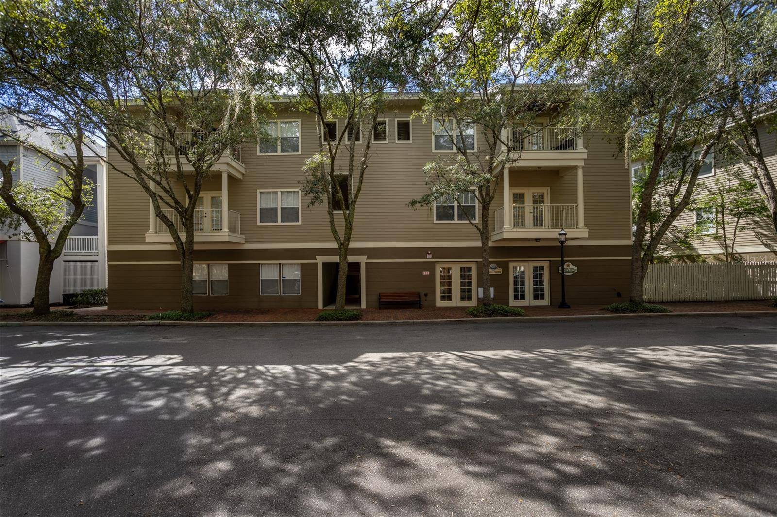 5040 SW 91ST TER #K201, Gainesville, FL 32608