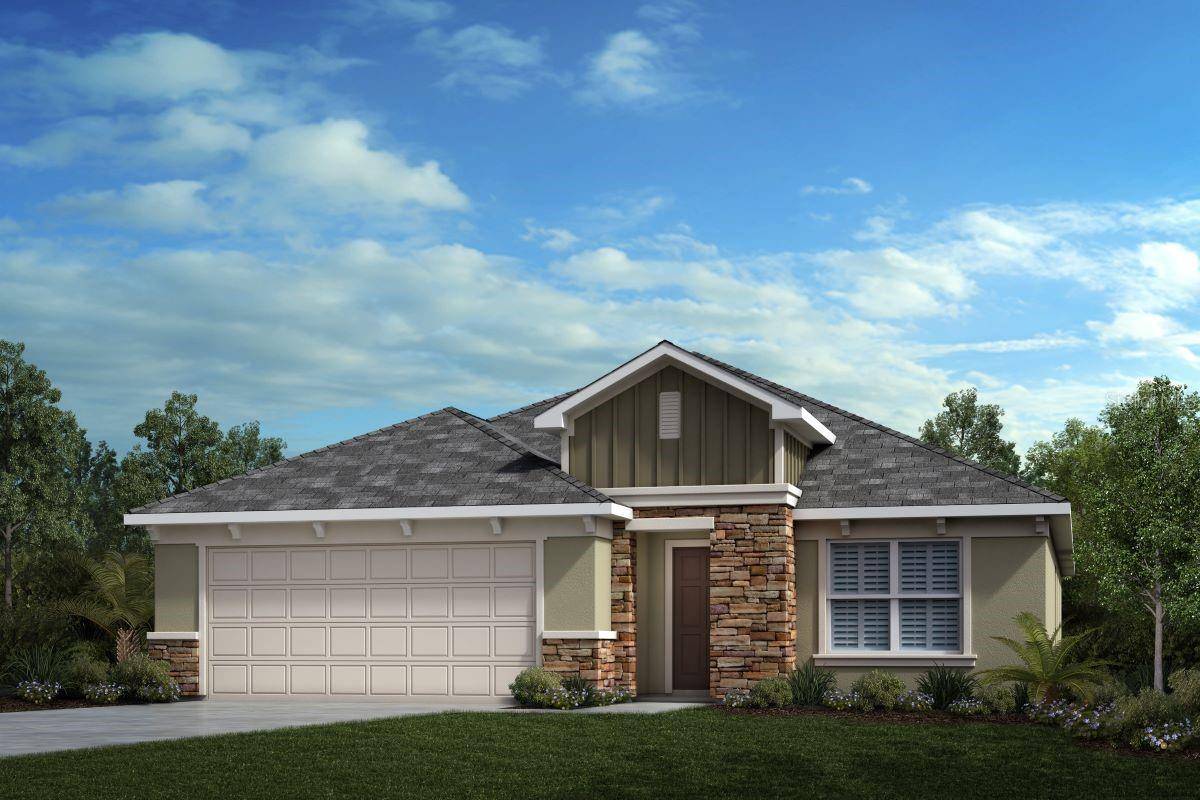 20263 LAVENDER BLOOM LOOP, Mount Dora, FL 32757