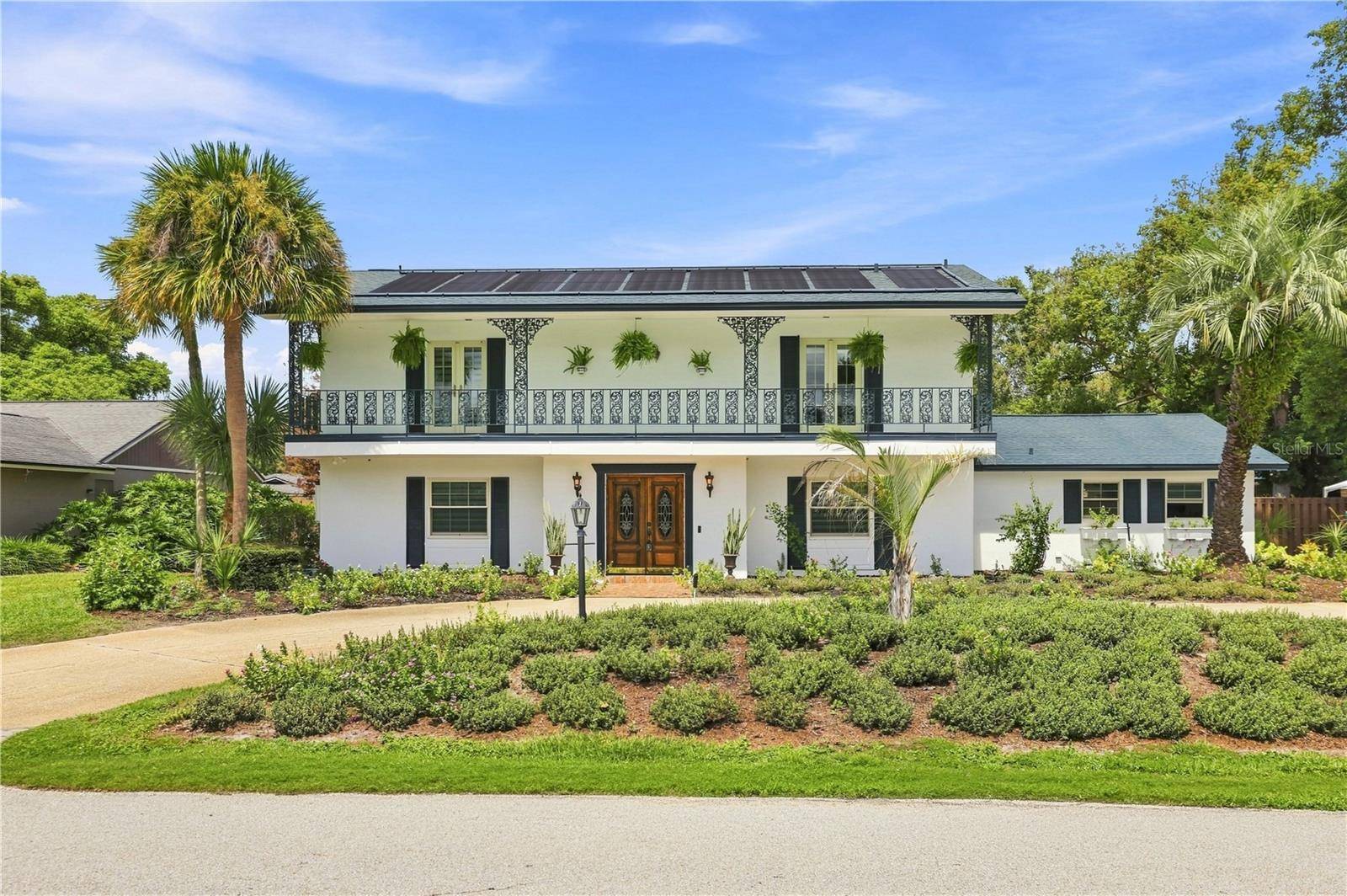 7621 ORANGE TREE LN, Orlando, FL 32819