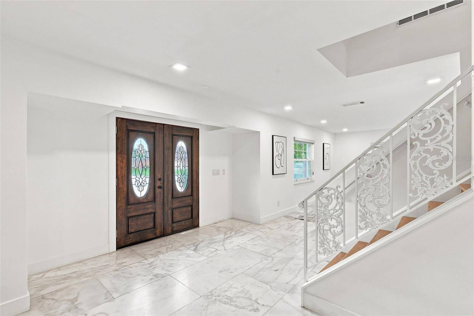 7621 ORANGE TREE LN, Orlando, FL 32819