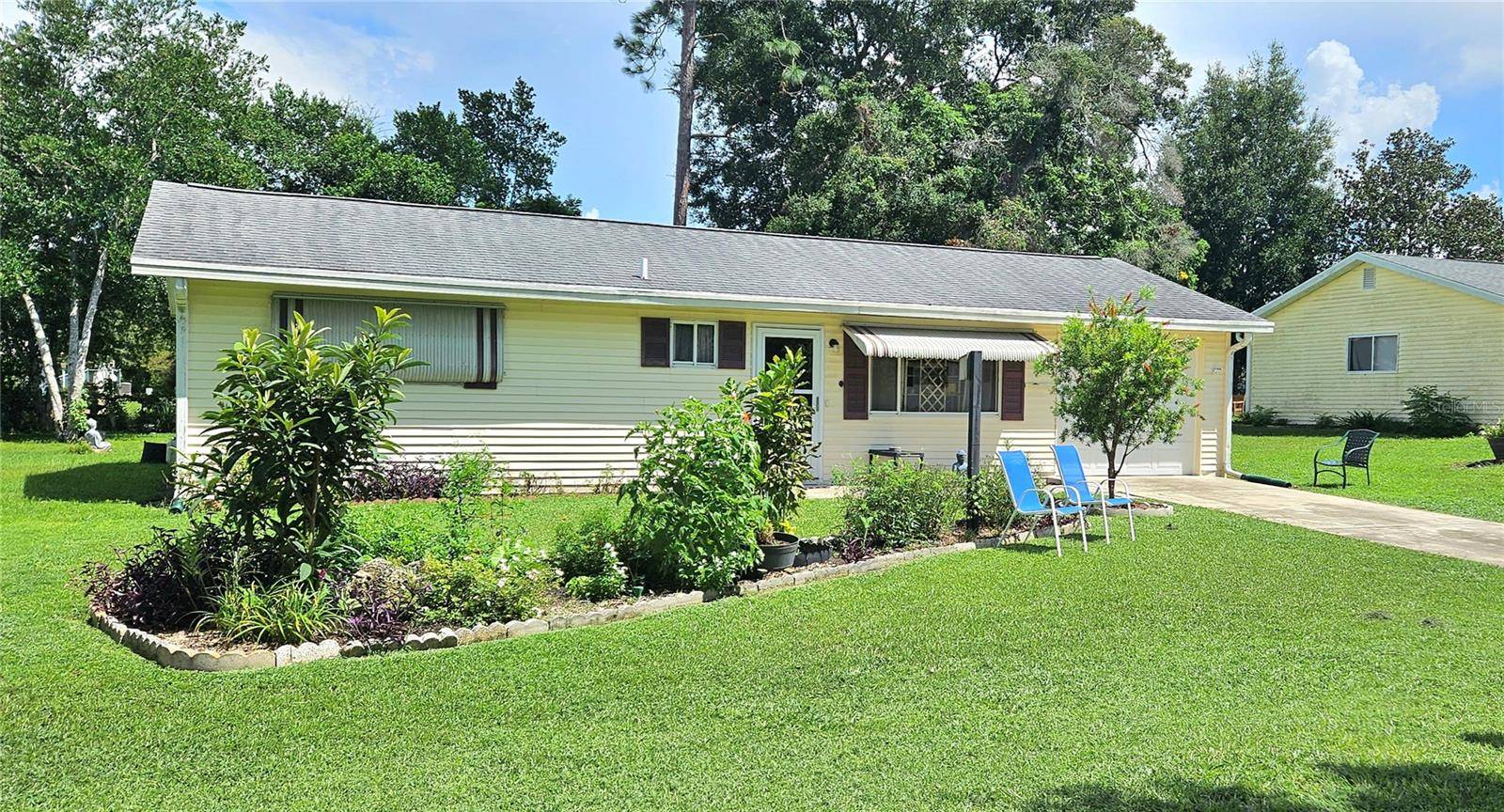 11145 SW 79TH AVE, Ocala, FL 34476