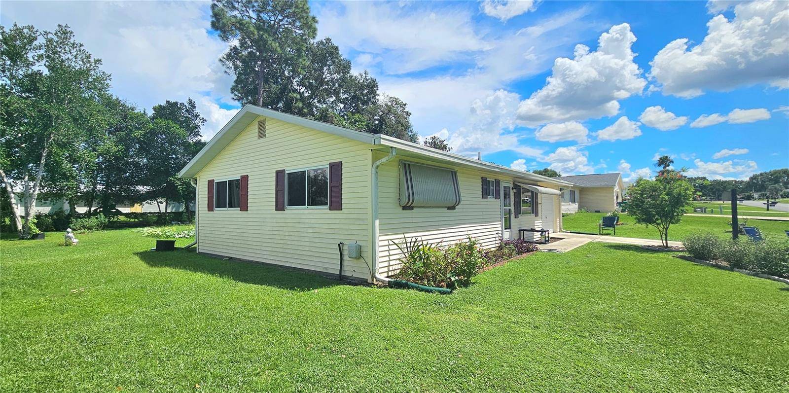 11145 SW 79TH AVE, Ocala, FL 34476