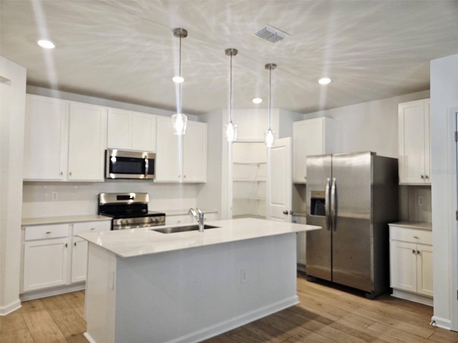 5136 CLAY WHALEY RD, St Cloud, FL 34772