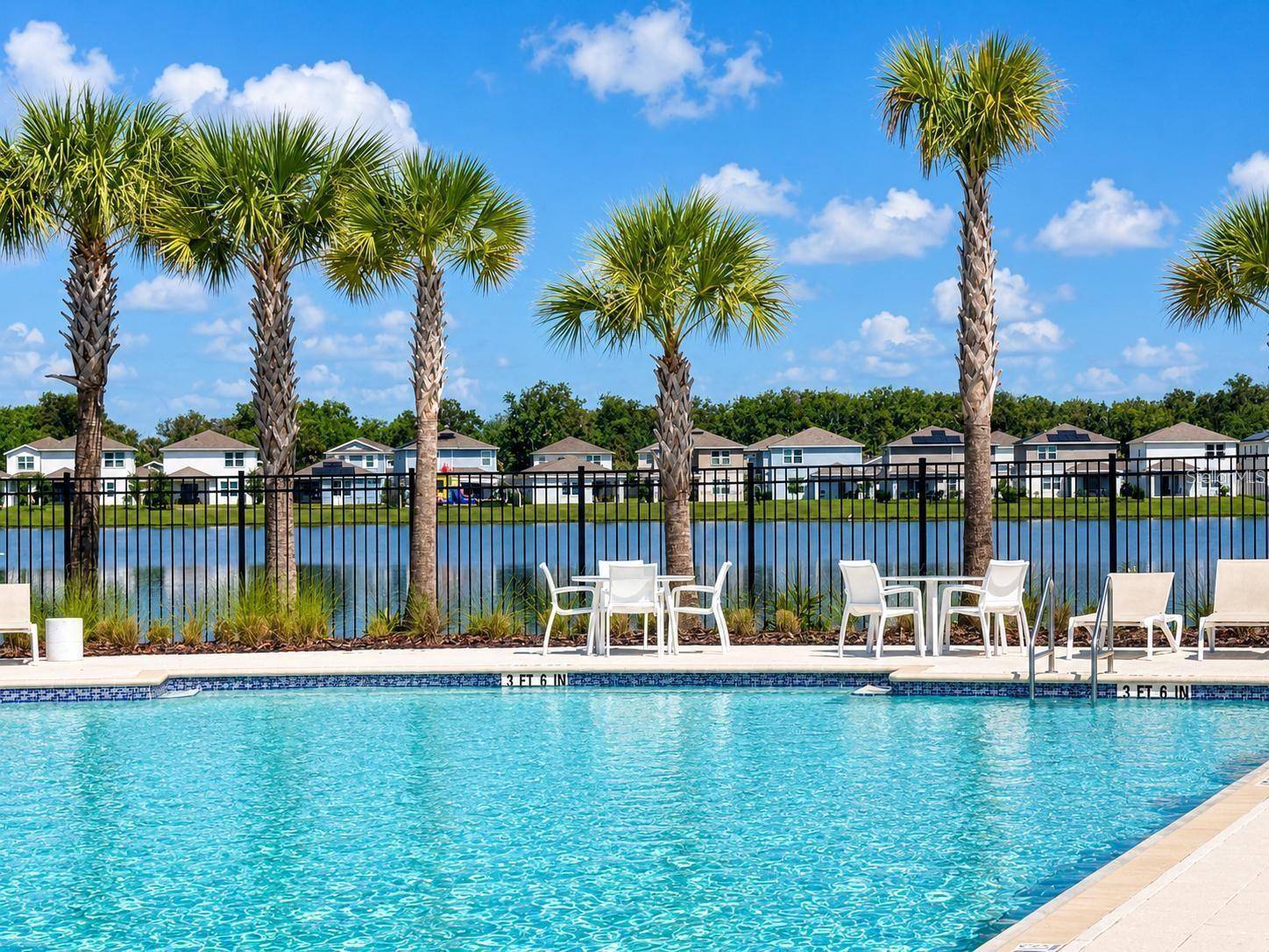 1250 WISPY CYPRESS DR, Kissimmee, FL 34746