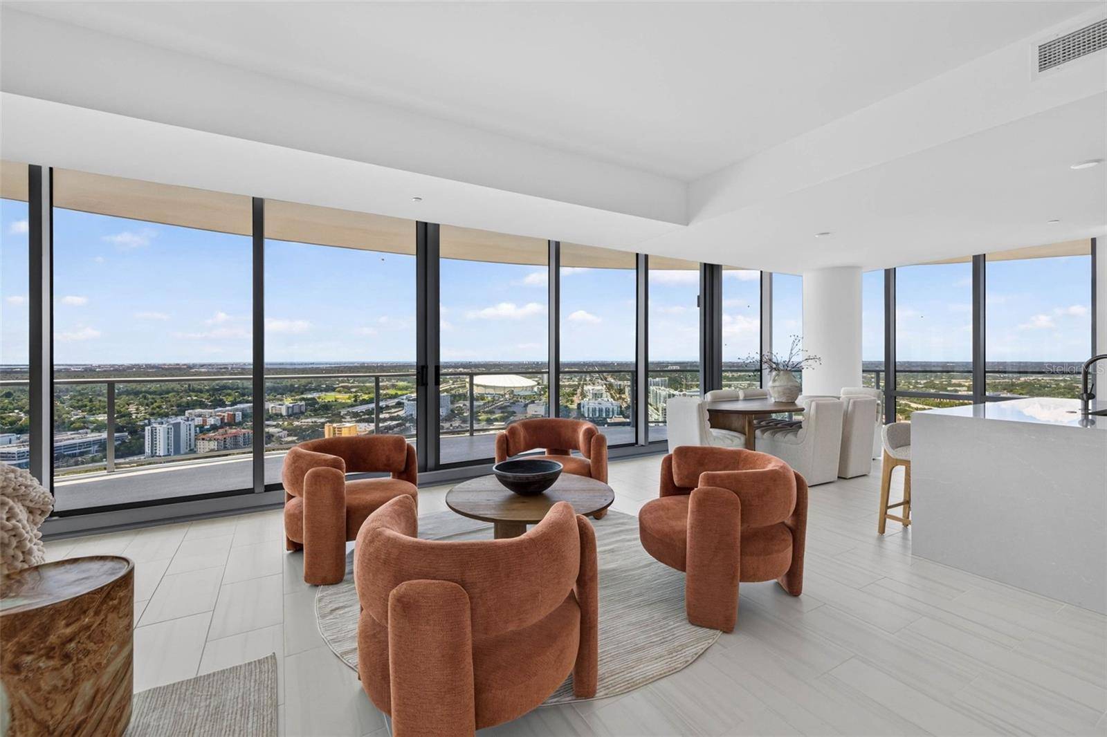 400 CENTRAL AVE #3401, St Petersburg, FL 33701