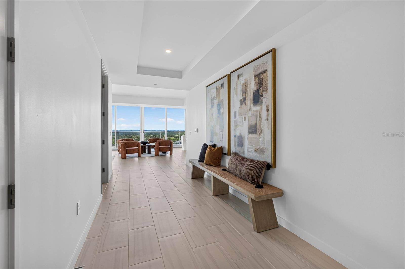 400 CENTRAL AVE #3401, St Petersburg, FL 33701