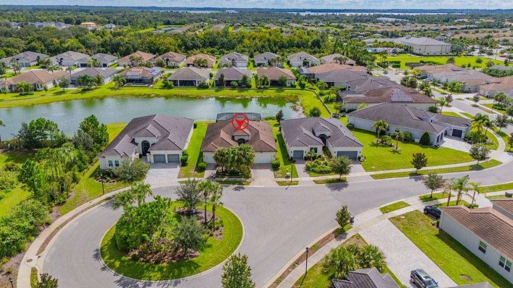 4906 PAMPLONA CT, Wimauma, FL 33598