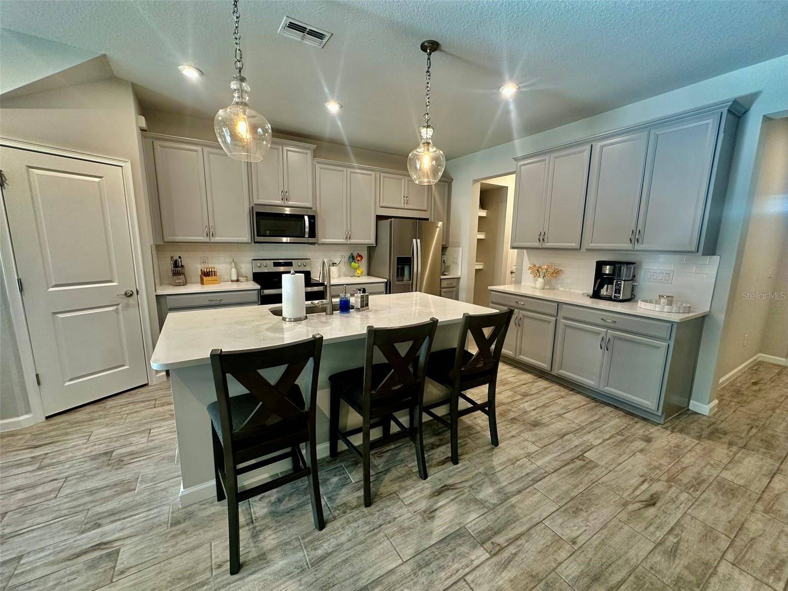 8511 PRIMROSE WILLOW PL, Odessa, FL 33556