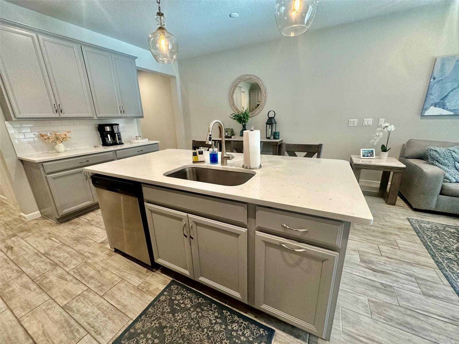 8511 PRIMROSE WILLOW PL, Odessa, FL 33556