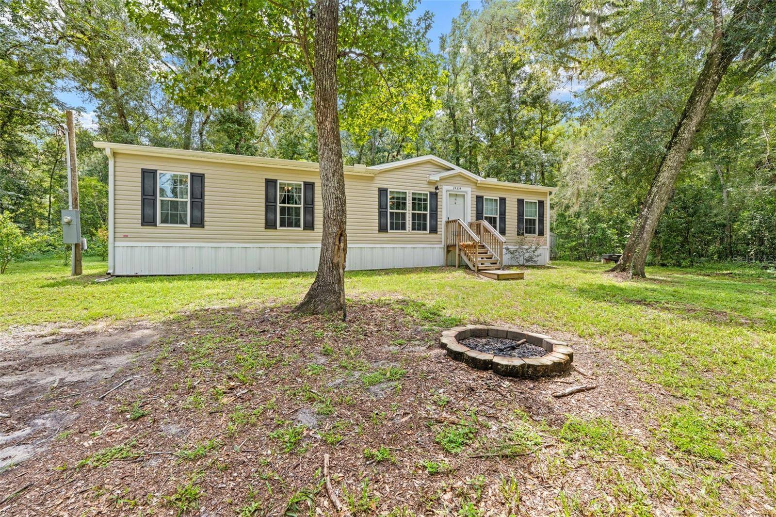 24334 AUDUBON DR, Brooksville, FL 34601
