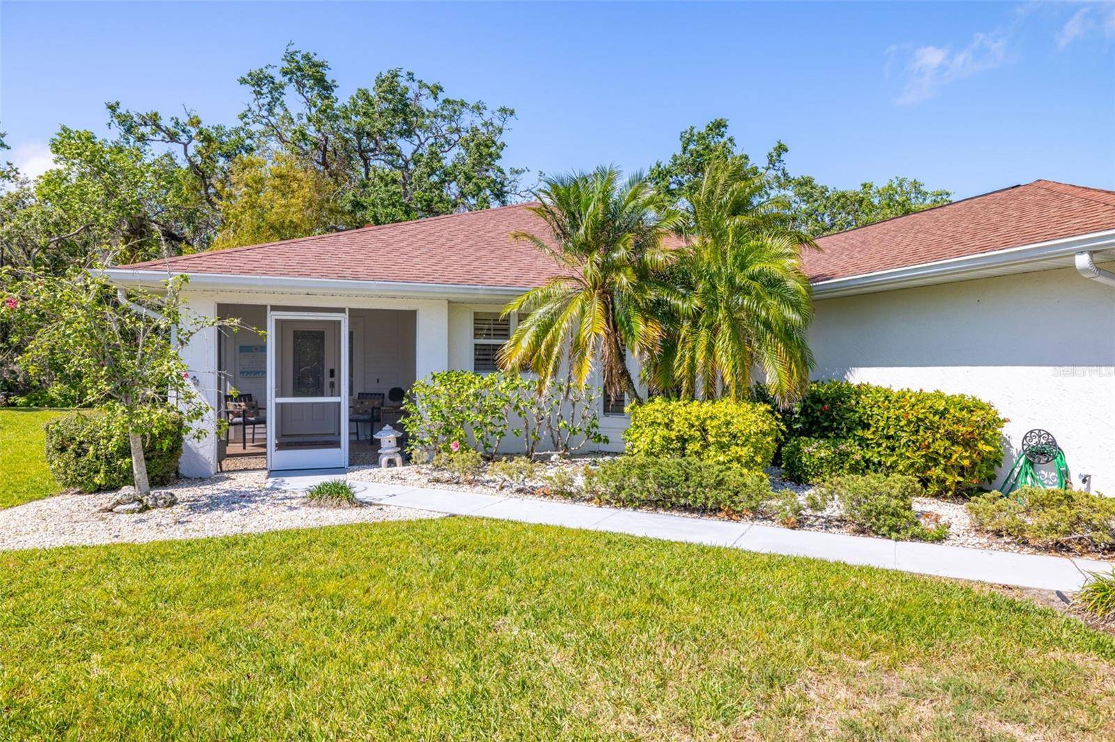 3428 BROOKRIDGE LN, Parrish, FL 34219