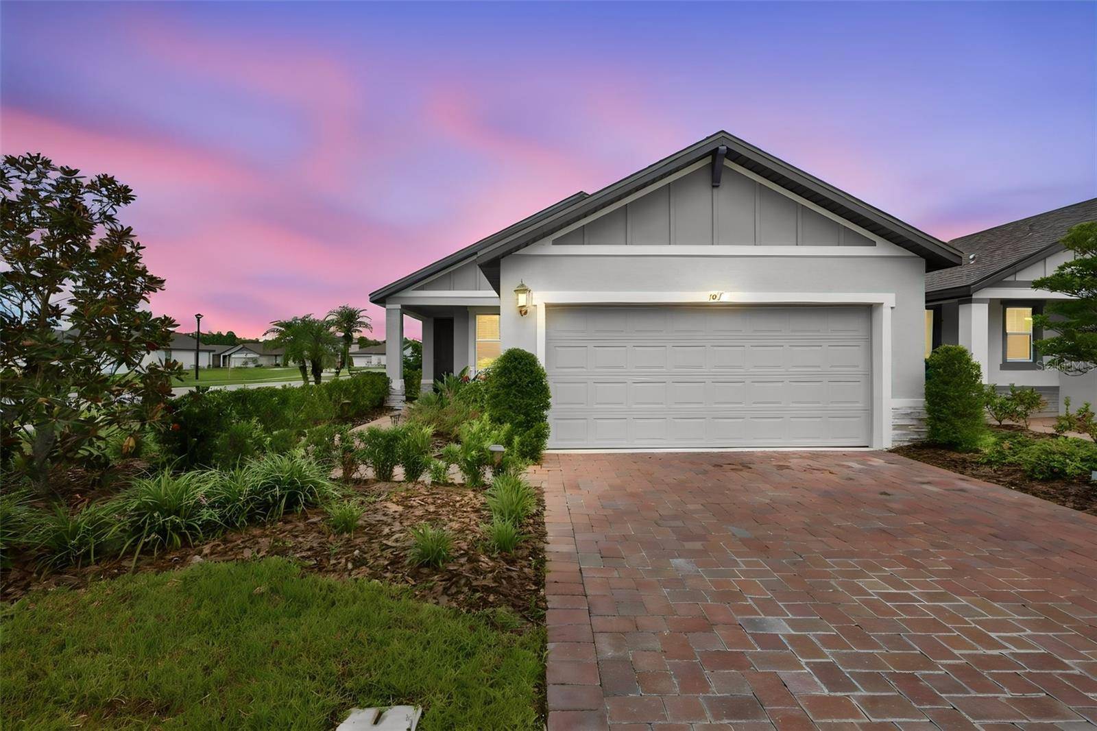 101 PITCHING WEDGE DR, Daytona Beach, FL 32124