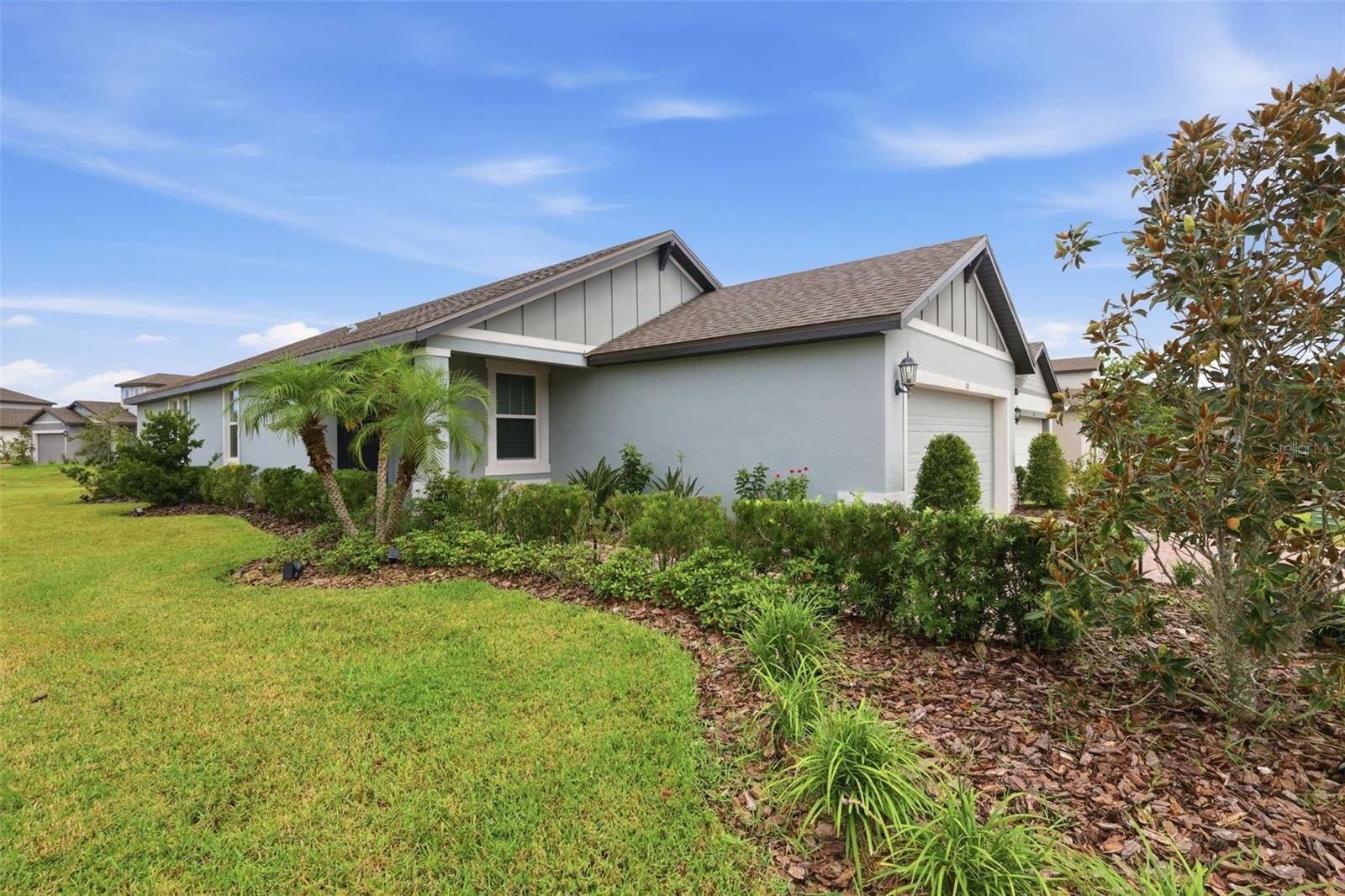 101 PITCHING WEDGE DR, Daytona Beach, FL 32124